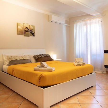 Casa Graziella - La Casetta Portacomaro エクステリア 写真