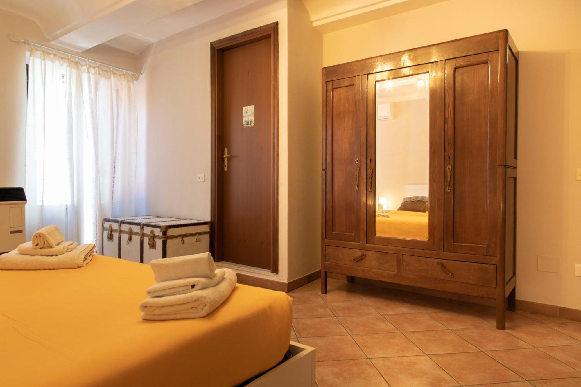 Casa Graziella - La Casetta Portacomaro エクステリア 写真